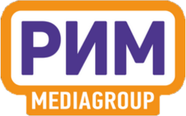 РИМ Mediagroup