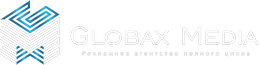 Globax Media