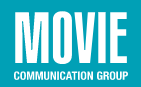 Movie Communication Group